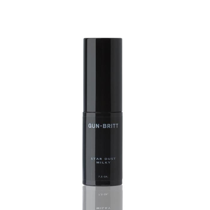 GB by Gun-Britt Star Dust Milky 7,5 gr.