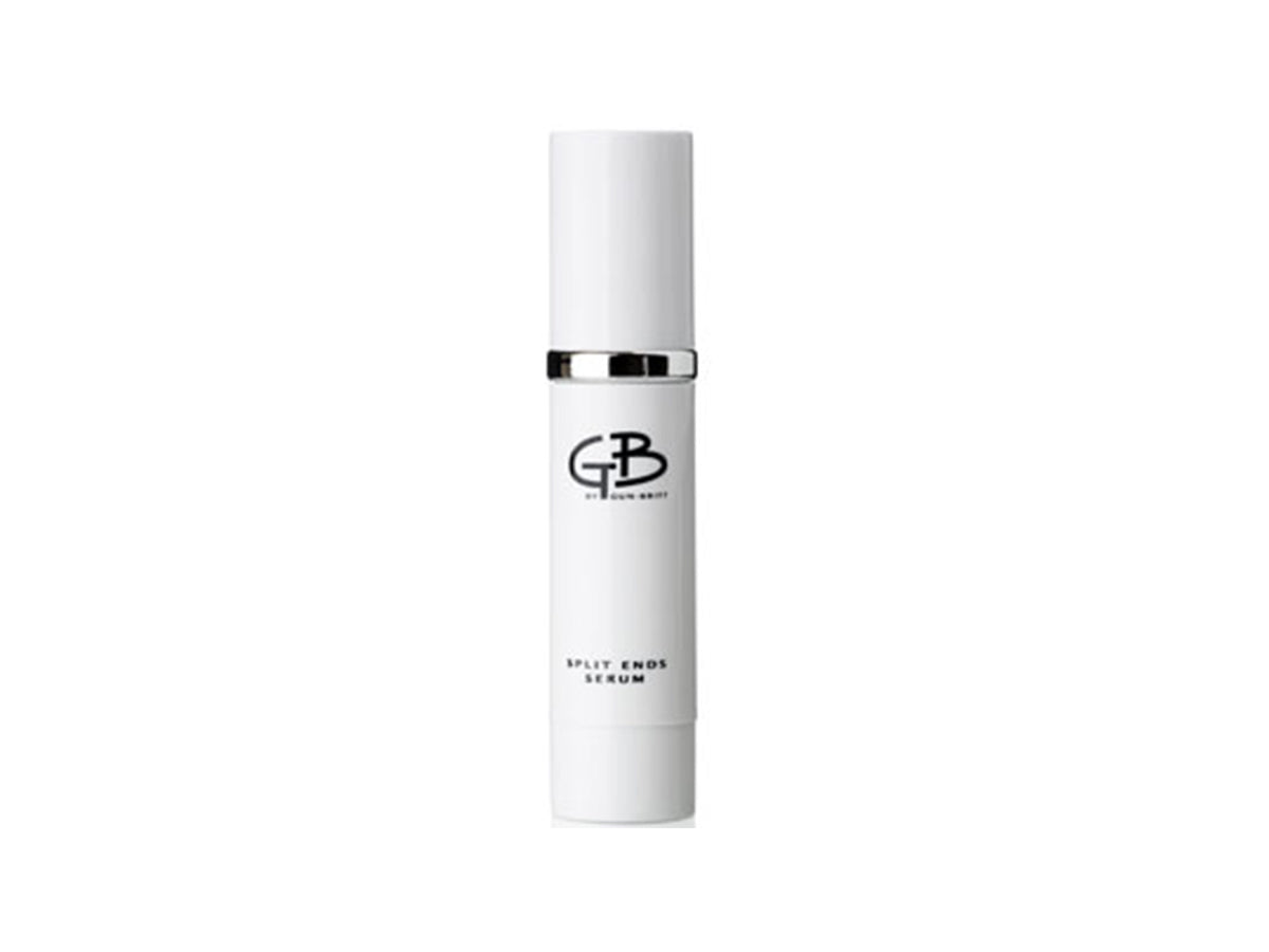 GB by Gunn-Britt Split Ends Serum 50 ml.