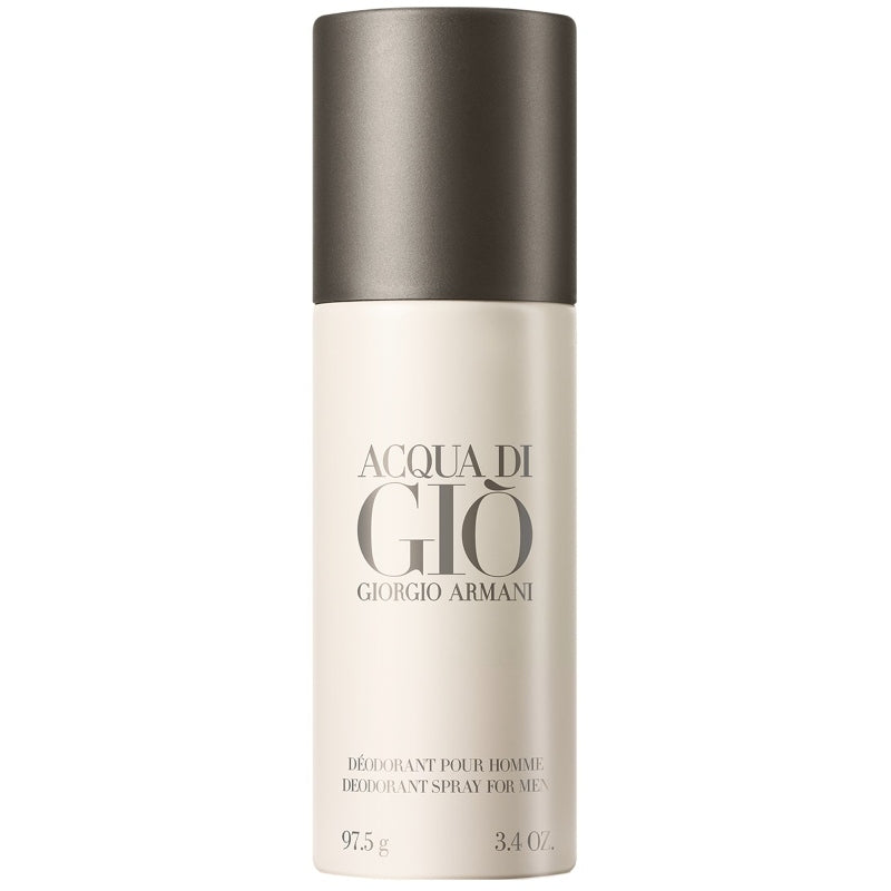 Giorgio Armani Acqua Di Gio Deodorant Spray 150ml
