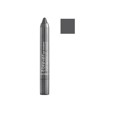 GOSH Forever Eye Shadow 05 Grey