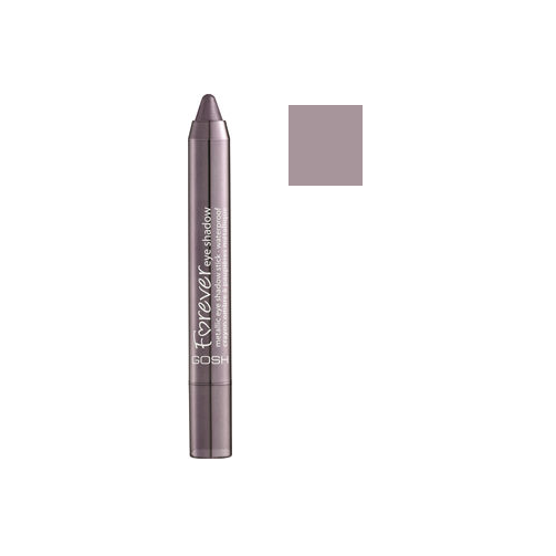 GOSH Forever Eye Shadow 06 Plum