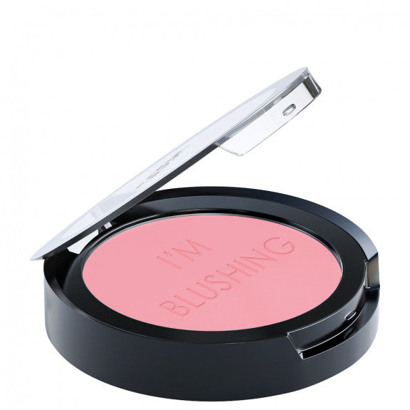 Gosh I´m Blushing 002 Amour 5,5 g.