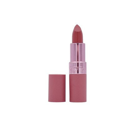 Gosh Luxury Rose Lips 002 Romance 3,5 g.