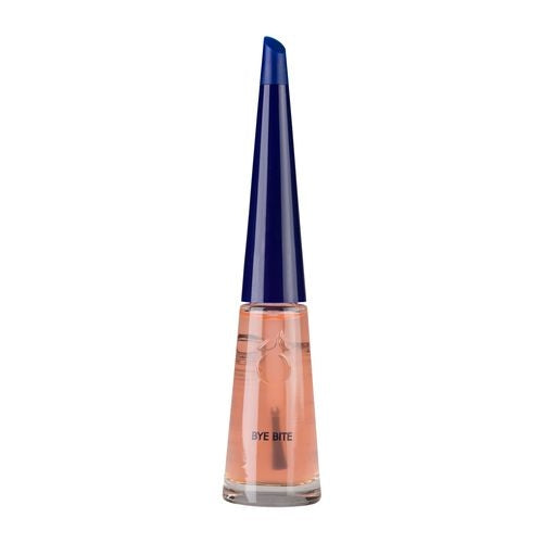 Herome Bye Bite - Imod neglebidning 10 ml