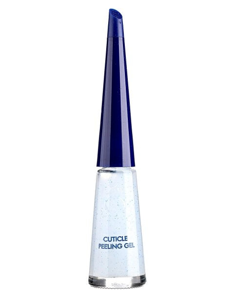 Herome Cuticle Peeling Gel - Skrubbegelé 10 ml