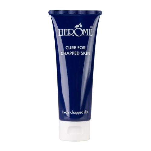 Herome Intensive Therapy For Chapped Skin 75 ml