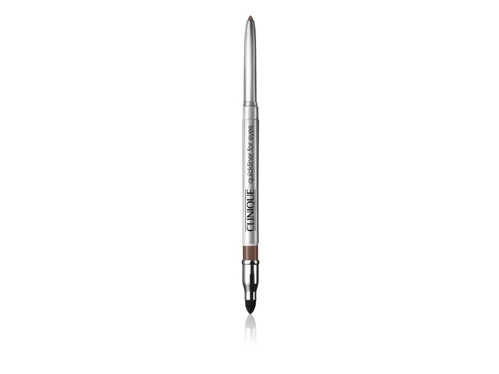 Clinique Quickliner™ For Eyes - Roast Coffee