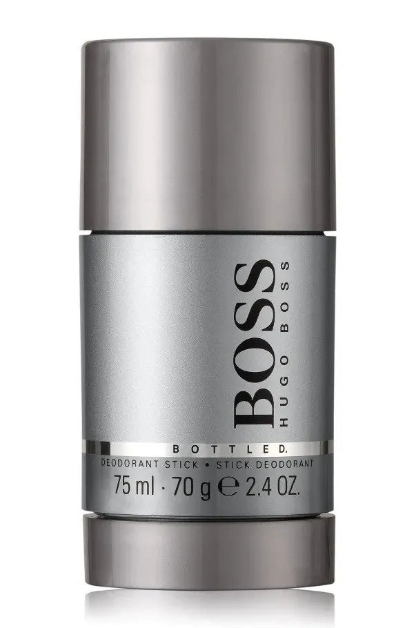 Hugo Boss Bottled Deodorant Stick 75ml