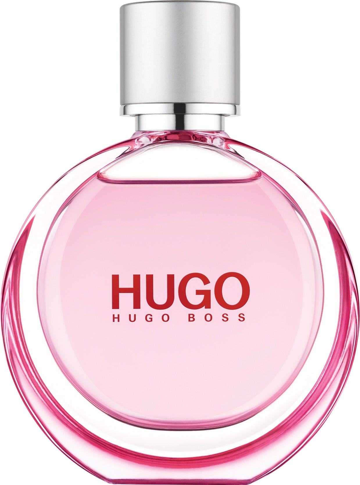 Hugo Boss Hugo Woman Extreme Eau de Parfume 30ml