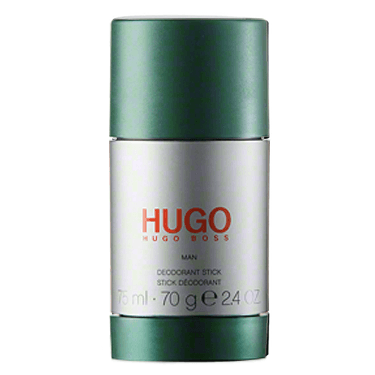 Hugo Boss Hugo Man Deodorant Stick 70g