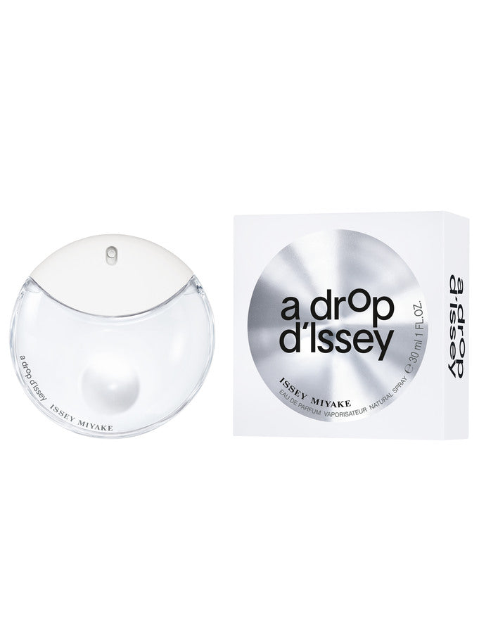 Issey Miyake a Drop d´Issey Eau de Parfum 30 ml.
