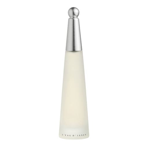Issey Miyake L´eau D´issey Eau de Toilette 25ml
