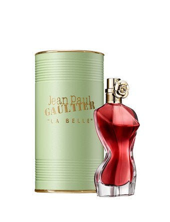 Jean Paul Gaultier La Belle Eau de Parfum 30 ml.