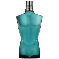 Jean Paul Gaultier "Le Male" After Shave Lotion 125 ml