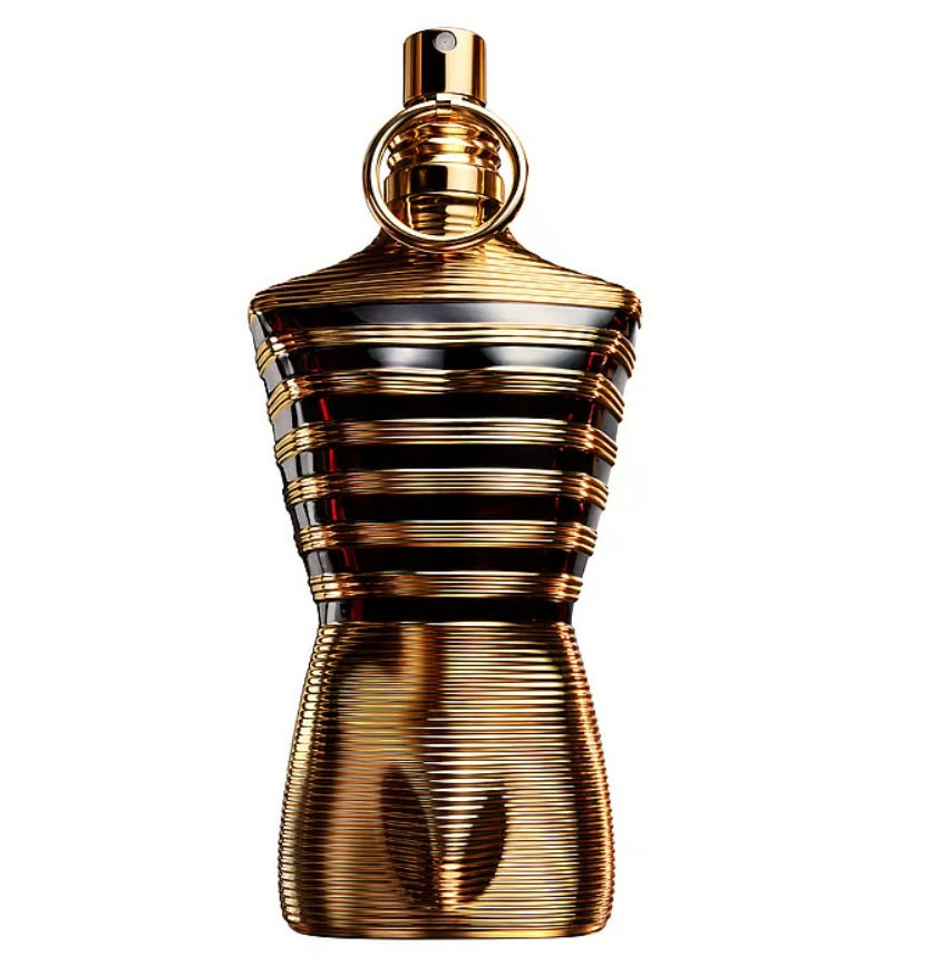Jean Paul Gaultier Le Male Elixir Parfum 125 ml.