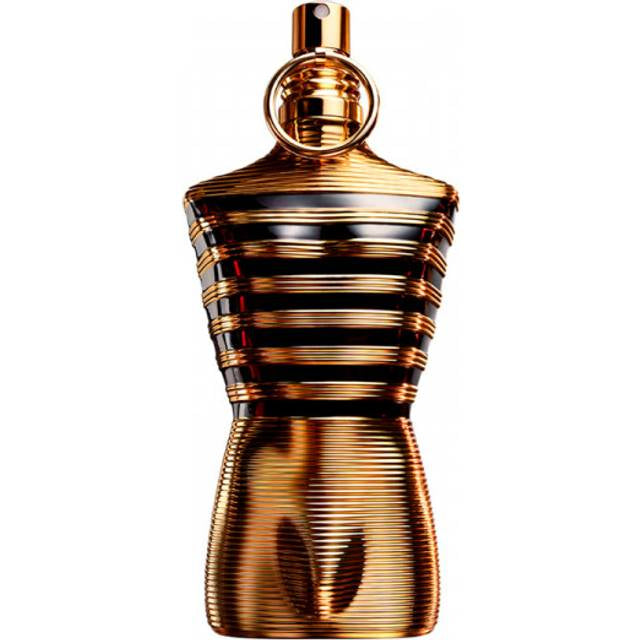 Jean Paul Gaultier Le Male Elixir Parfum 75 ml.