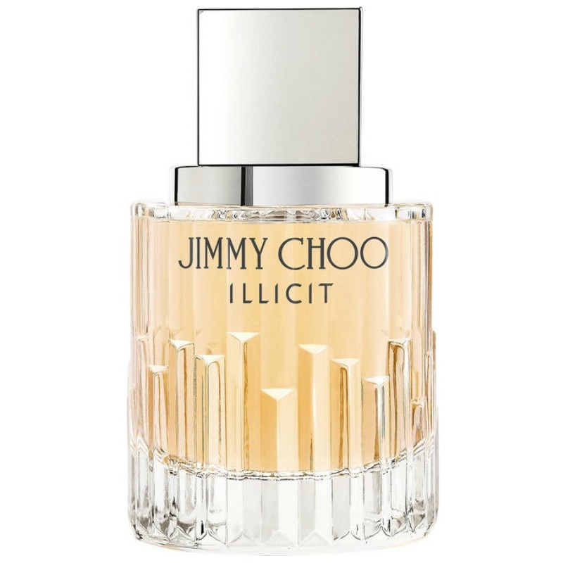 Jimmy Choo Illicit Eau de Parfum 40ml