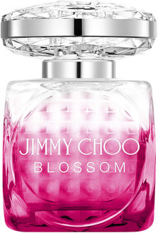 Jimmy Choo Blossom Eau de Parfum 40ml