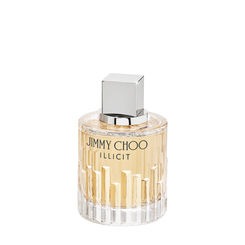 Jimmy Choo Illicit Eau de Parfum 40ml