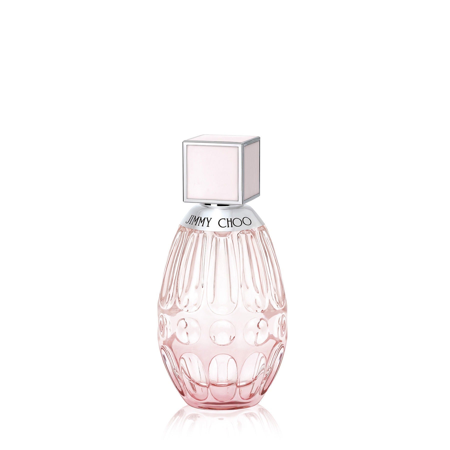 Jimmy Choo l´Eau Eau de Toilette 40ml