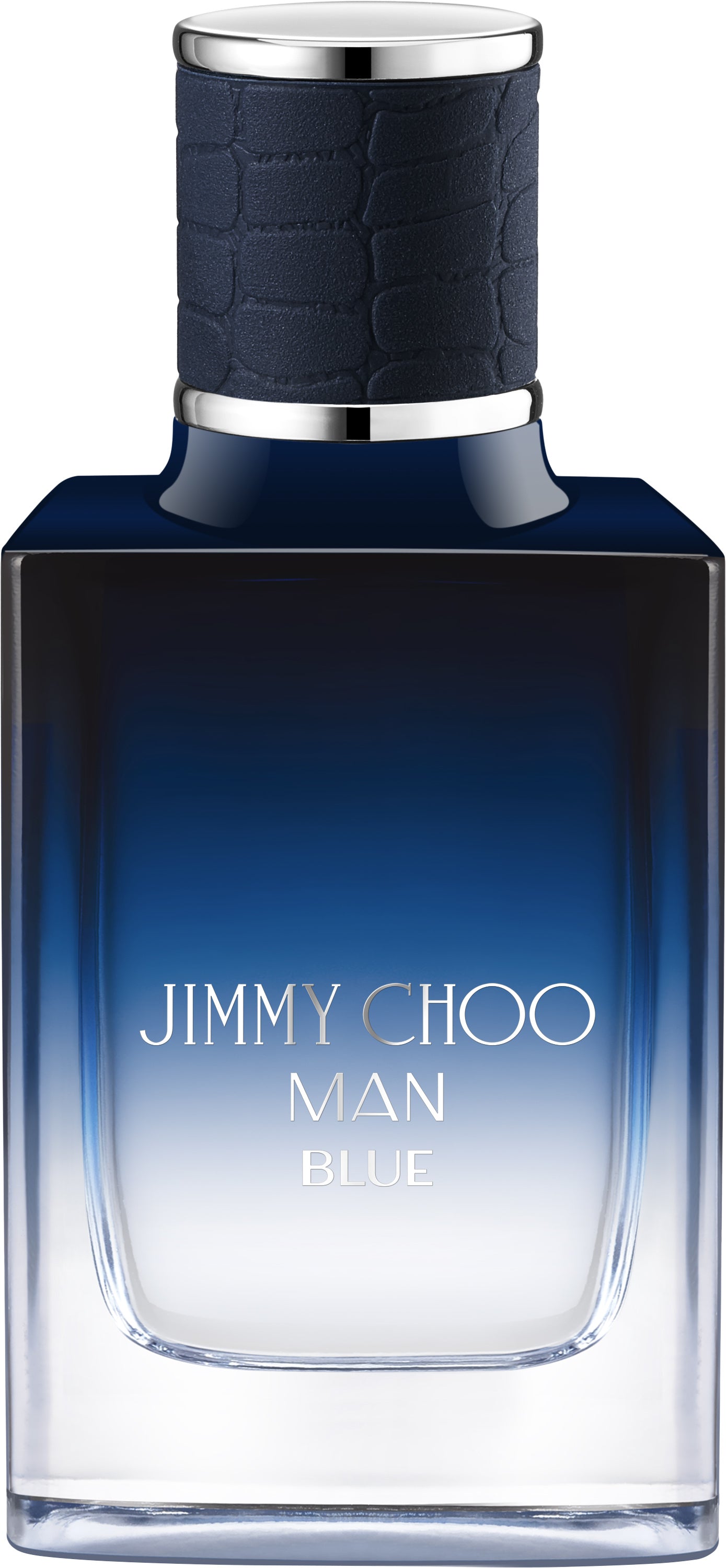 Jimmy Choo Man Blue Edt. 50 ml.