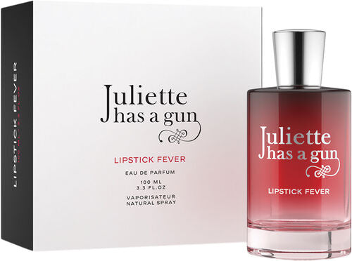 Juliette has a Gun Lipstick Forever Eau de Parfum 100 ml.