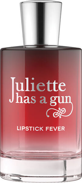 Juliette has a Gun Lipstick Forever Eau de Parfum 50 ml.