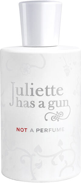 Juliette has a Gun Not a Perfume Eau de Parfum 50 ml.