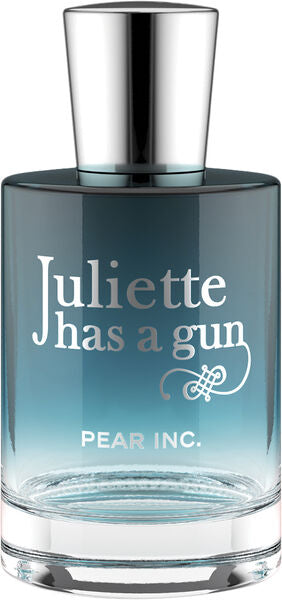 Juliette has a Gun Pear Inc. Eau de Parfum 50 ml.
