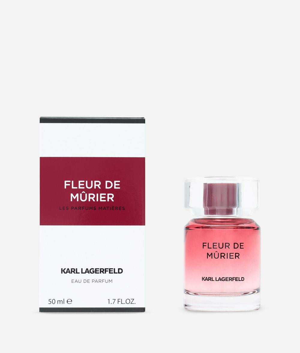 Karl Lagerfeld Fleur de Murier Ea de Parfum 50 ml.