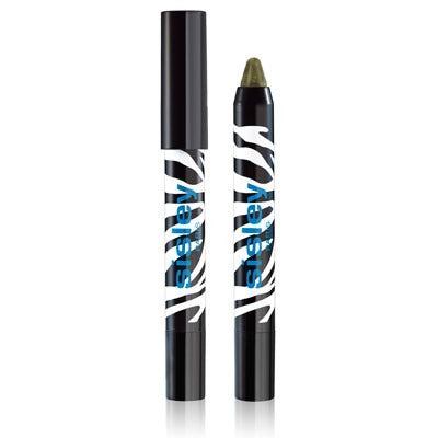 Sisley Phyto Eye Twist 3 Khaki