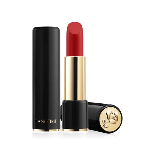 Lancome L´Absolu Rouge 197 Rouge Chérie Matte 3,4g