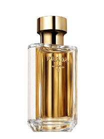 Prada La Femme Prada Eau de Parfum 50ml