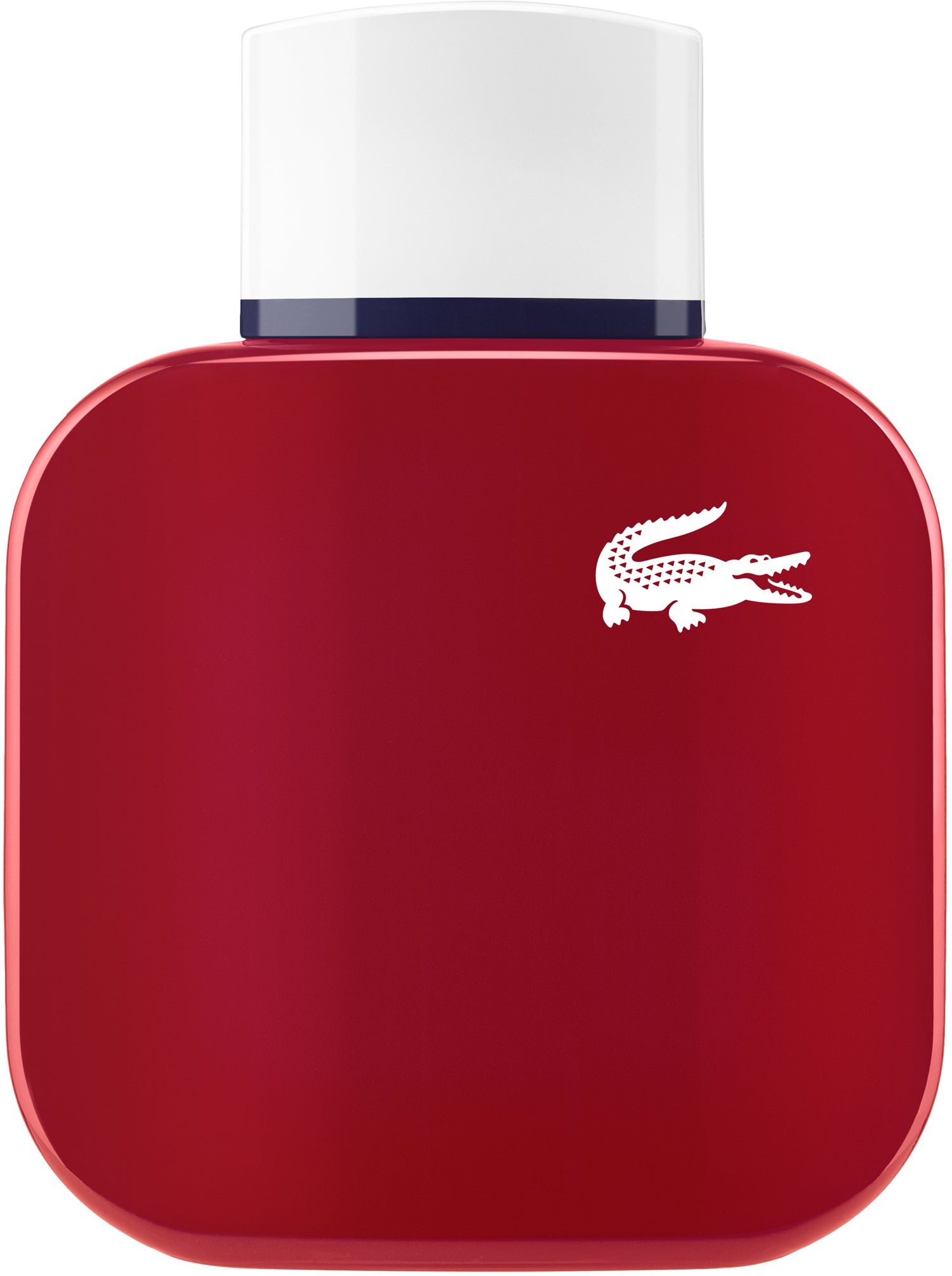 Lacoste L.12.12 French Panache Pour Elle Eau de Toilette 90 ml