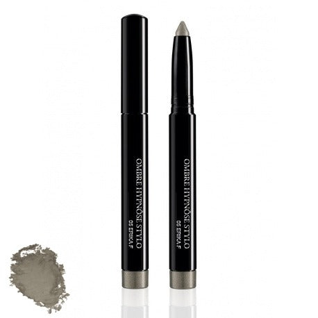 Lancome Ombre Hypnôse Stylo 05 Erika F