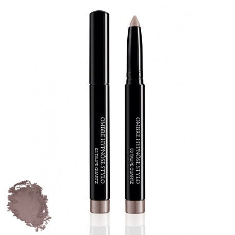 Lancome Ombre Hypnôse Stylo 03 Taupe Quartz