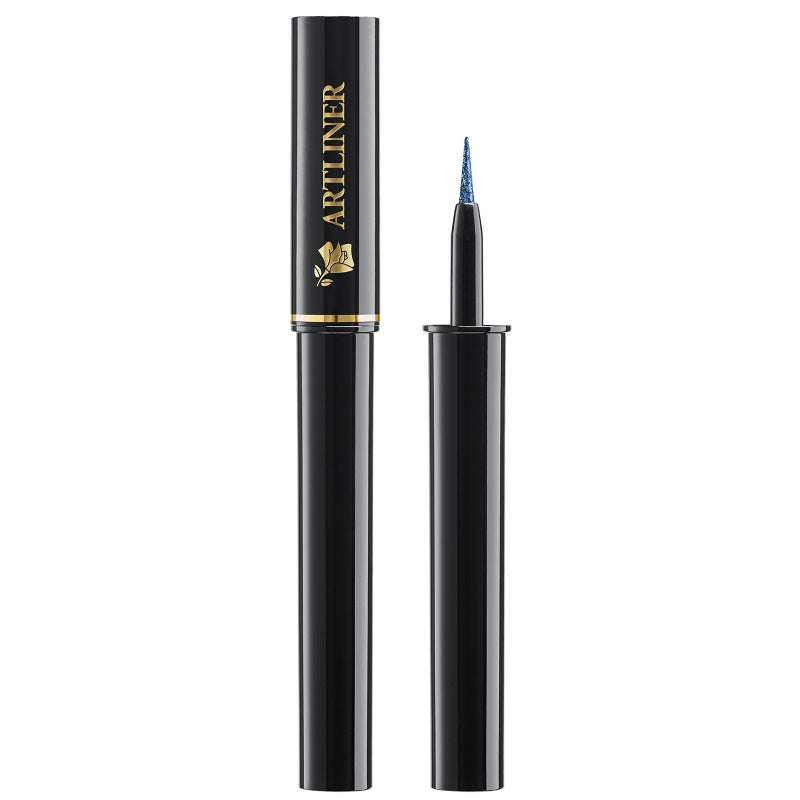 Lancome Artliner Eyeliner 09 Blue Metallic 1,4 ml.