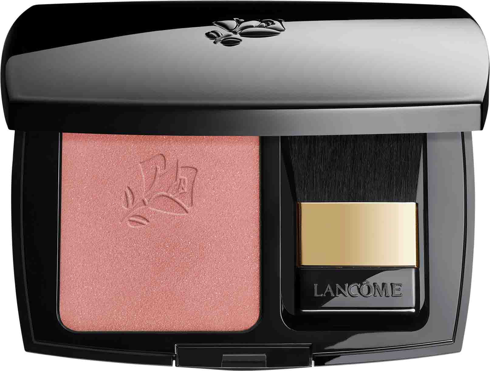 Lancome Blush Subtil Powder Blush 02 Rose Sable