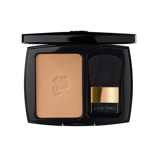 Lancome Blush Subtil Powder Blush 217 Miel Glace