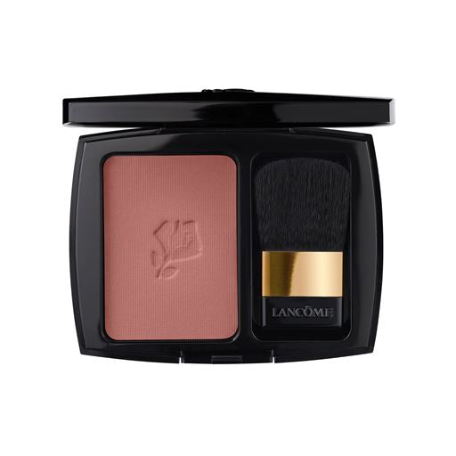 Lancome Blush Subtil Powder Blush 280 Mocha Havana