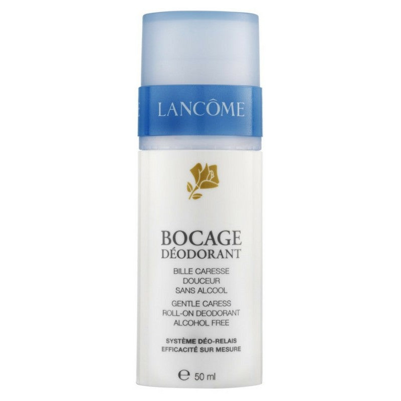 Lancome Bocage Deodorant Roll On 50 ml