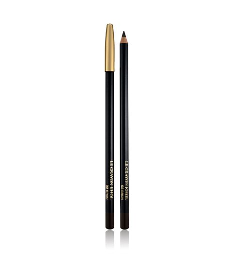 Lancome Crayon Khol 02 Brun