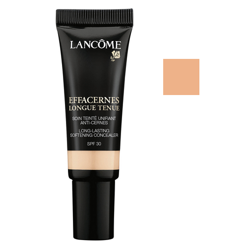 Lancome Effacernes Concealer 015 Beige Naturel