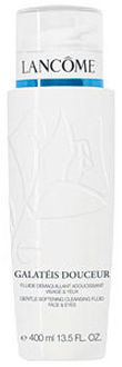 Lancome Galereis Douceur Make up Remover 200ml