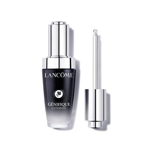 Lancome Genifique Ultimate Double Reperation Serum 50 ml.