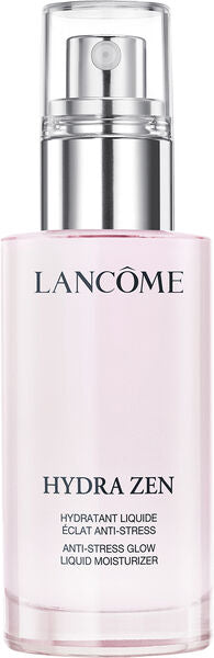 Lancome Hydra Zen Liquid Glow Moisturizer 50 ml.