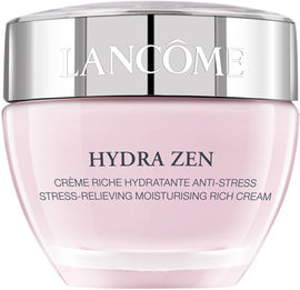 Lancome Hydra Zen Neurocalm Day Cream Dry Skin 50ml