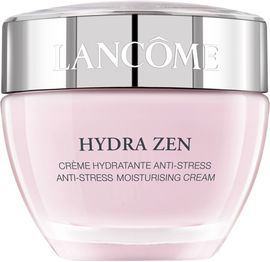 Lancome Hydra Zen Neurocalm Cream 50ml