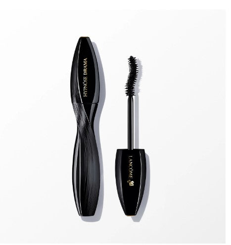 Lancome Hypnose Drama Extreme Volume Mascara 01 Excessive Black 8 ml.