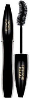 Lancome Hypnose Drama – Instant Full Body Volumen 01 Black